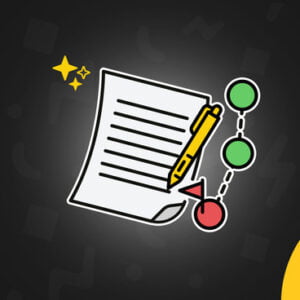 Dissertation Guidée