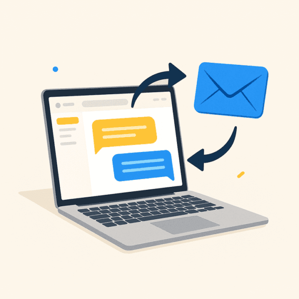 Questions/Réponses en Français-Philo par email (1 an)