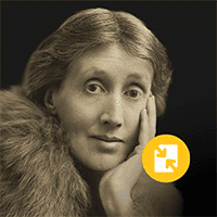 Résumé complet - Un lieu à soi (Woolf)