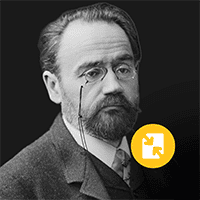 Résumé complet - L'Œuvre (Zola)