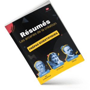 Résumés complets - Les arcanes de la création (Platon, Woolf, Zola)
